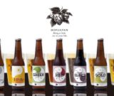 HOPJAPAN store